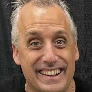 Joe Gatto