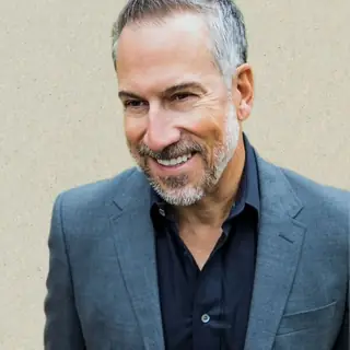 Joe Matarese