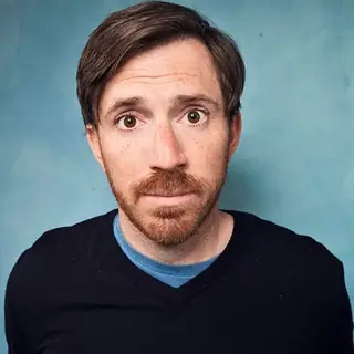 Joe Zimmerman
