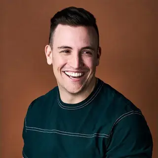 Joey Avery
