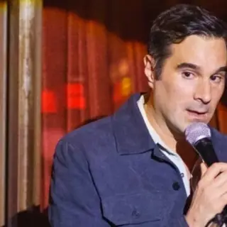 John Campanelli