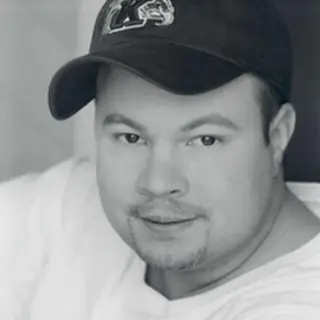 John Caparulo