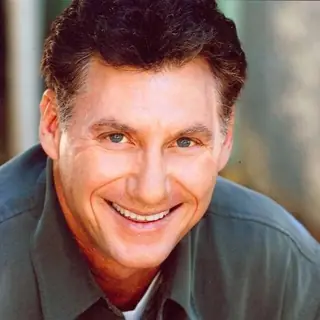 John Caponera