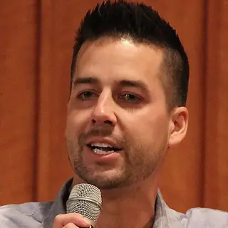John Crist