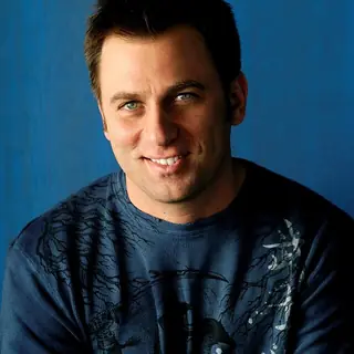John Heffron