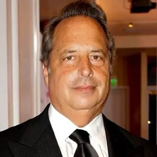 Jon Lovitz