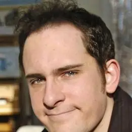Jon Rineman