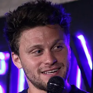 Jon Rudnitsky