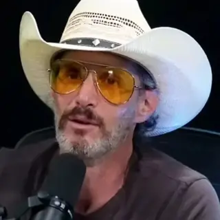 Josh Wolf