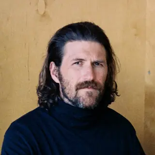 Joshua Turek