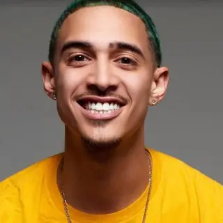 Justin Silva