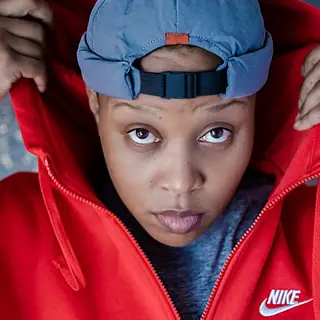 Kalea McNeill