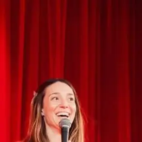 Kat Bird
