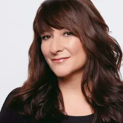 Kate Davis