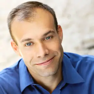 Keith Alberstadt