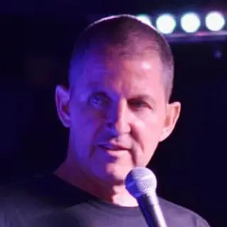 Kevin Brennan