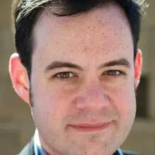 Kevin McCaffrey