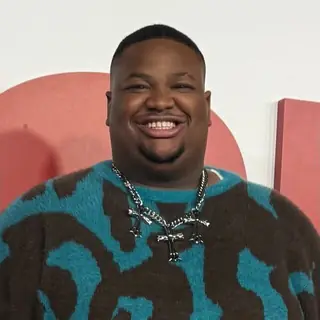 King Bo