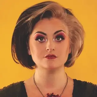 Kiri Pritchard-McLean
