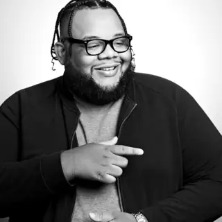 Kiry Shabazz