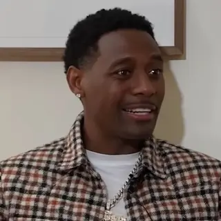 Kountry Wayne