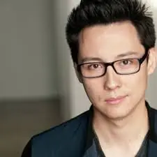 KT Tatara