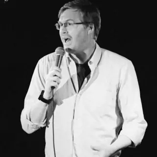 Kurt Braunohler