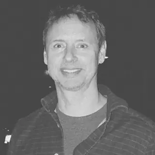 Kyle Dunnigan