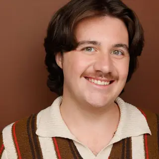 Kyle Tomlin