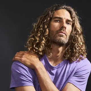 Lachlan Patterson