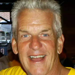 Lenny Clarke