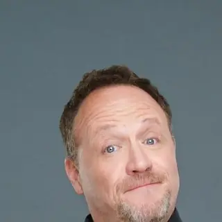 Lenny Schmidt