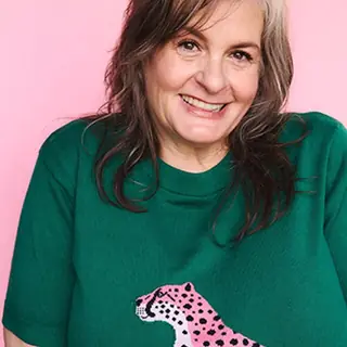 Libbie Higgins