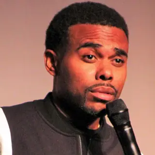 Lil Duval
