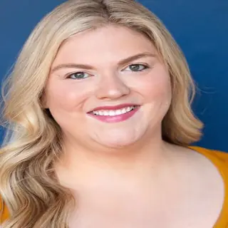 Liz Blanc