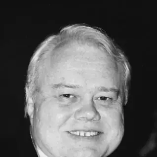 Louie Anderson