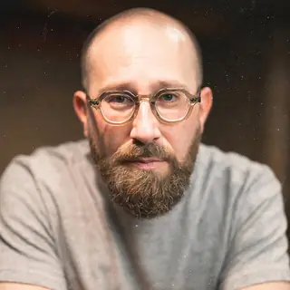 Louis Katz