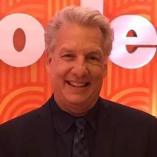 Marc Summers