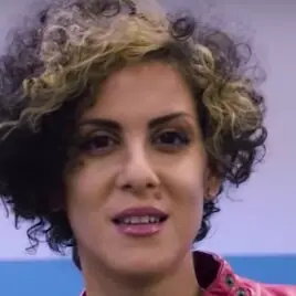 Marcella Arguello