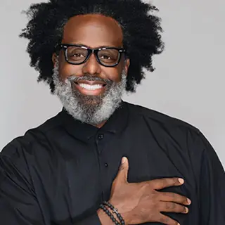 Marcus D. Wiley