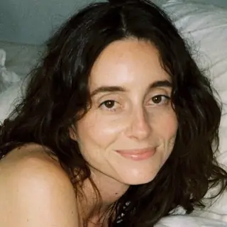 Mary Beth Barone