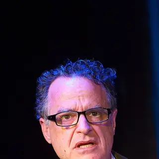 Matt Besser