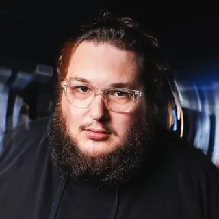 Matt Lopes