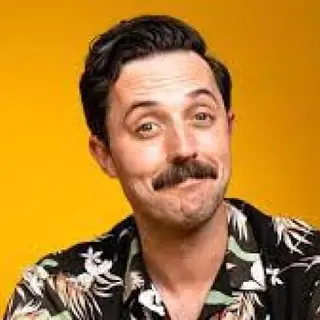 Matt O'Brien