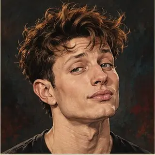 Matt Rife