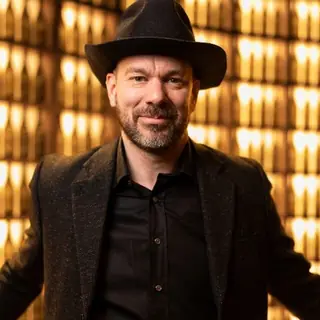 Matt Ruby