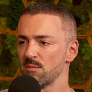 Matteo Lane