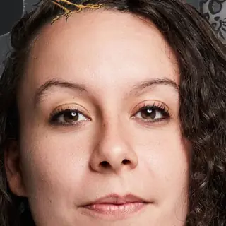 Meg MacKay