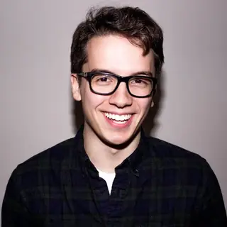 Mekki Leeper