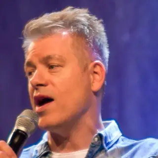 Michael Mittermeier